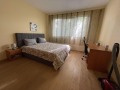 Под наем 2-СТАЕН, град Плевен, Широк център • 600 лв. • 86354556 — Holmes.bg