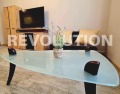 Под наем 2-СТАЕН, град Варна, Център • 600 € / 1173.50 лв. • 93055170 2