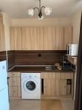Дава под наем  2-стаен град Бургас , Сарафово , 51 кв.м | 21096381 - изображение [3]