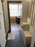 Дава под наем  2-стаен град Бургас , Сарафово , 51 кв.м | 21096381 - изображение [5]