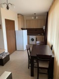 Дава под наем  2-стаен град Бургас , Сарафово , 51 кв.м | 21096381 - изображение [2]