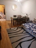 Под наем 2-СТАЕН, град София, Стрелбище • 700 € • 61850499 1