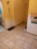 Под наем 2-СТАЕН, град София, Стрелбище • 700 € • 61850499 7