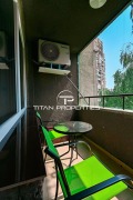Дава под наем  2-стаен град София , Бъкстон , 70 кв.м | 21971509 - изображение [10]
