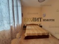 Под наем 2-СТАЕН, град София, Манастирски ливади • 490 € • 68005456 3