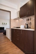 Под наем 3-СТАЕН, град Пловдив, Център • 500 € • 50405772 4