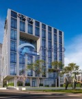 Под наем ОФИС, град София, Младост 1 • 13500 € • 20534385 4