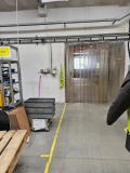 Под наем СКЛАД, град София, НПЗ Хаджи Димитър • 18000 € / 35204.94 лв. • 83149678 6