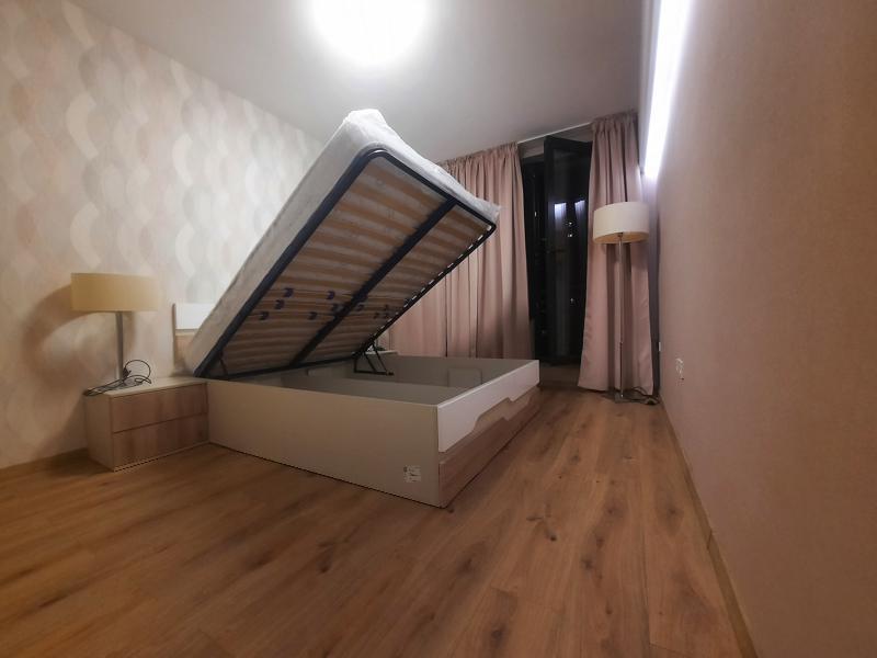 ���� ��� ���� 2-����� | Imot.bg � ����������� 10