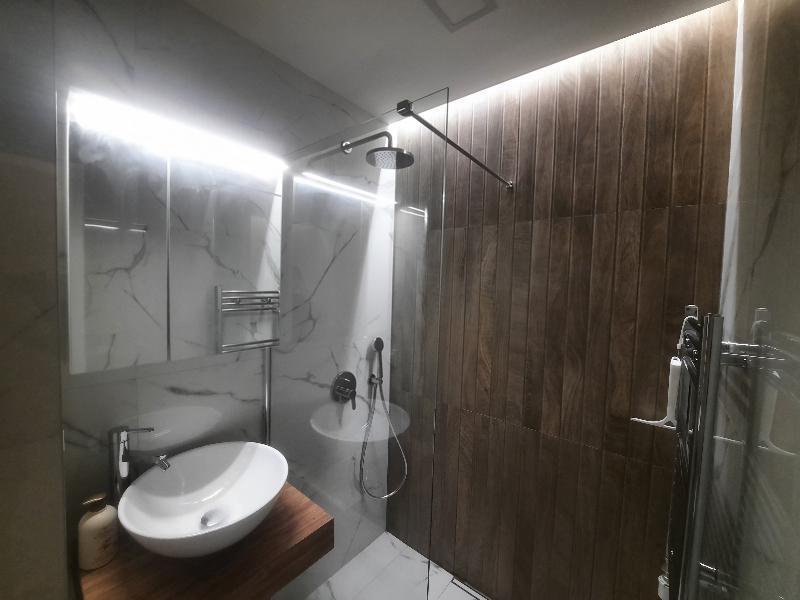 ���� ��� ���� 2-����� | Imot.bg � ����������� 13