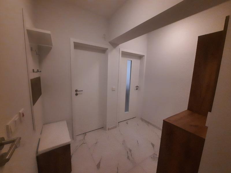 ���� ��� ���� 2-����� | Imot.bg � ����������� 14