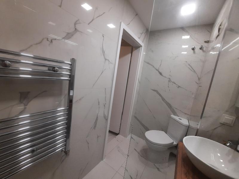 ���� ��� ���� 2-����� | Imot.bg � ����������� 12