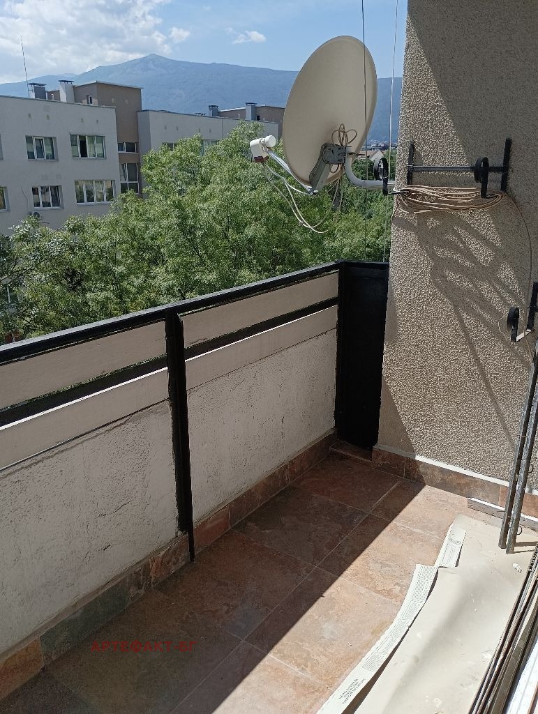 ���� ��� ���� 2-����� | Imot.bg � ����������� 4