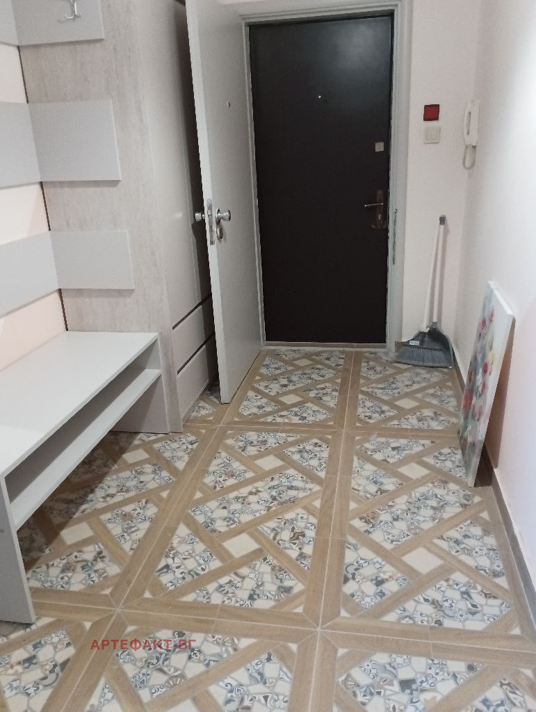 ���� ��� ���� 2-����� | Imot.bg � ����������� 15