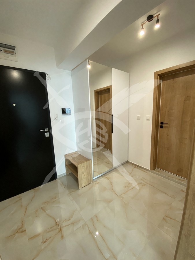 ���� ��� ���� 2-����� | Imot.bg � ����������� 8