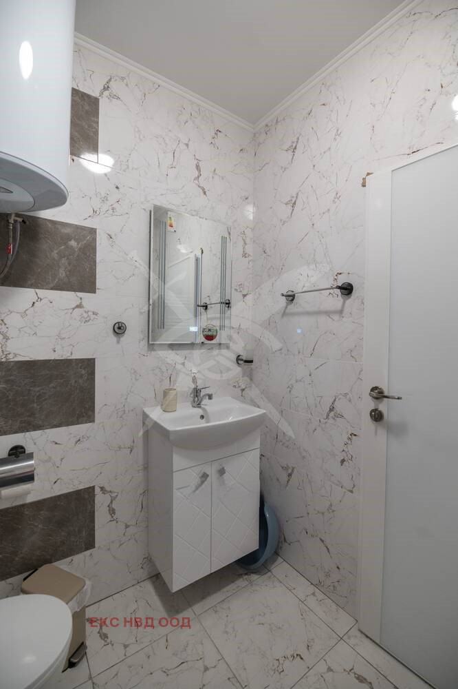 ���� ��� ���� 3-����� | Imot.bg � ����������� 13