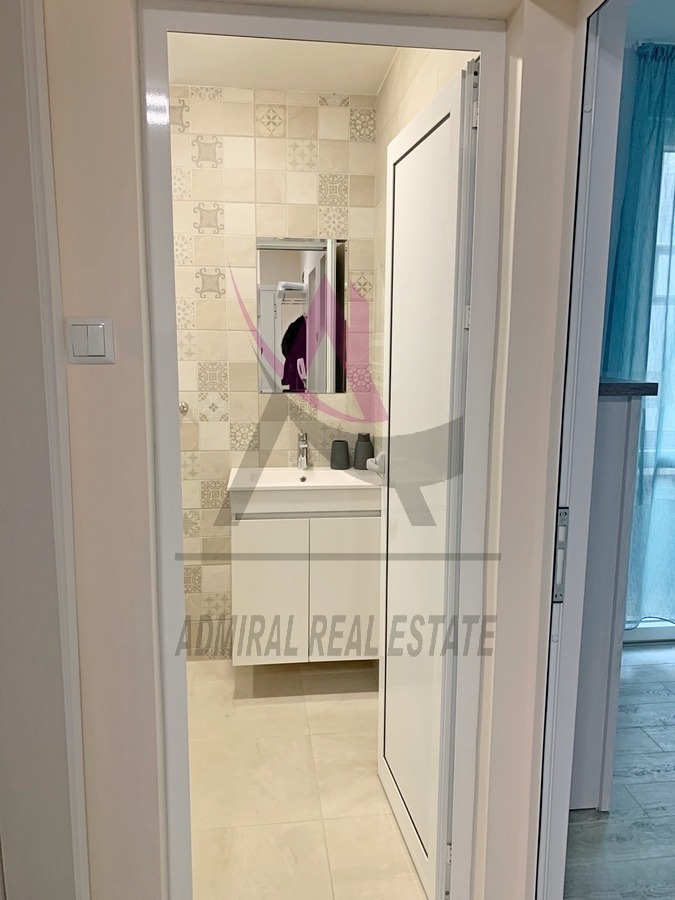 ���� ��� ���� 4-����� | Imot.bg � ����������� 6