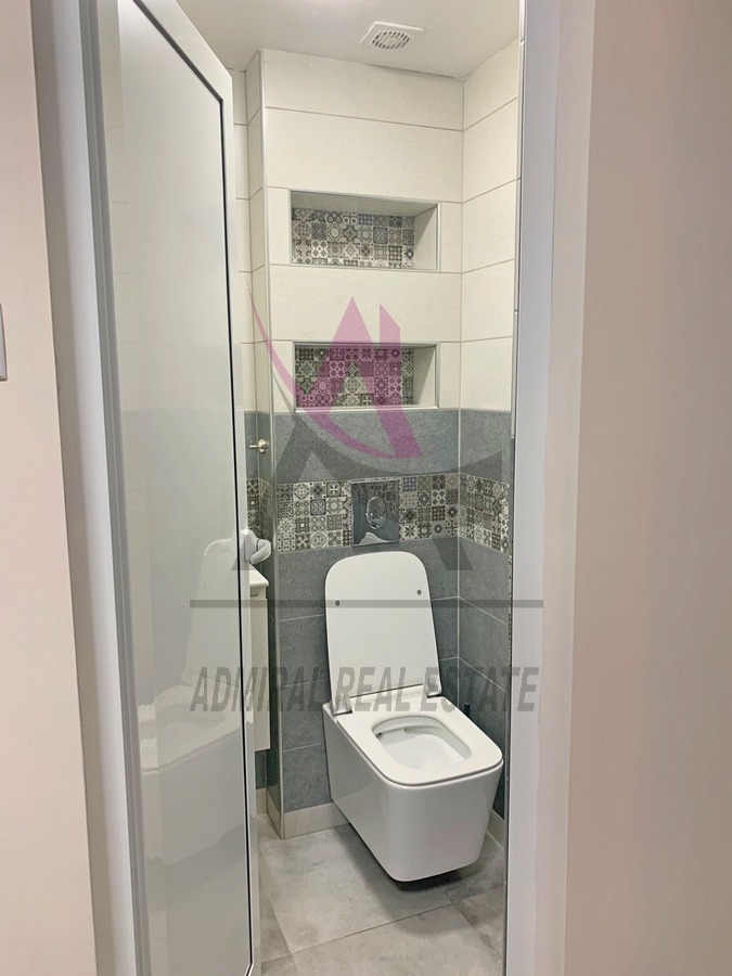 ���� ��� ���� 4-����� | Imot.bg � ����������� 7