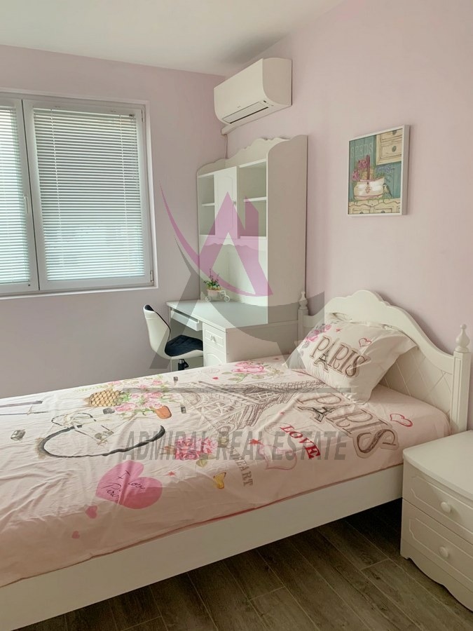 ���� ��� ���� 4-����� | Imot.bg � ����������� 4