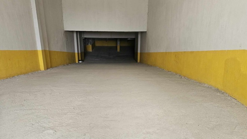 Дава под Наем ГАРАЖ, ПАРКОМЯСТО в град Кърджали, Център - 20 кв.м / 51.13 € » 100 лв., ТБС БГПРОПЪРТИС