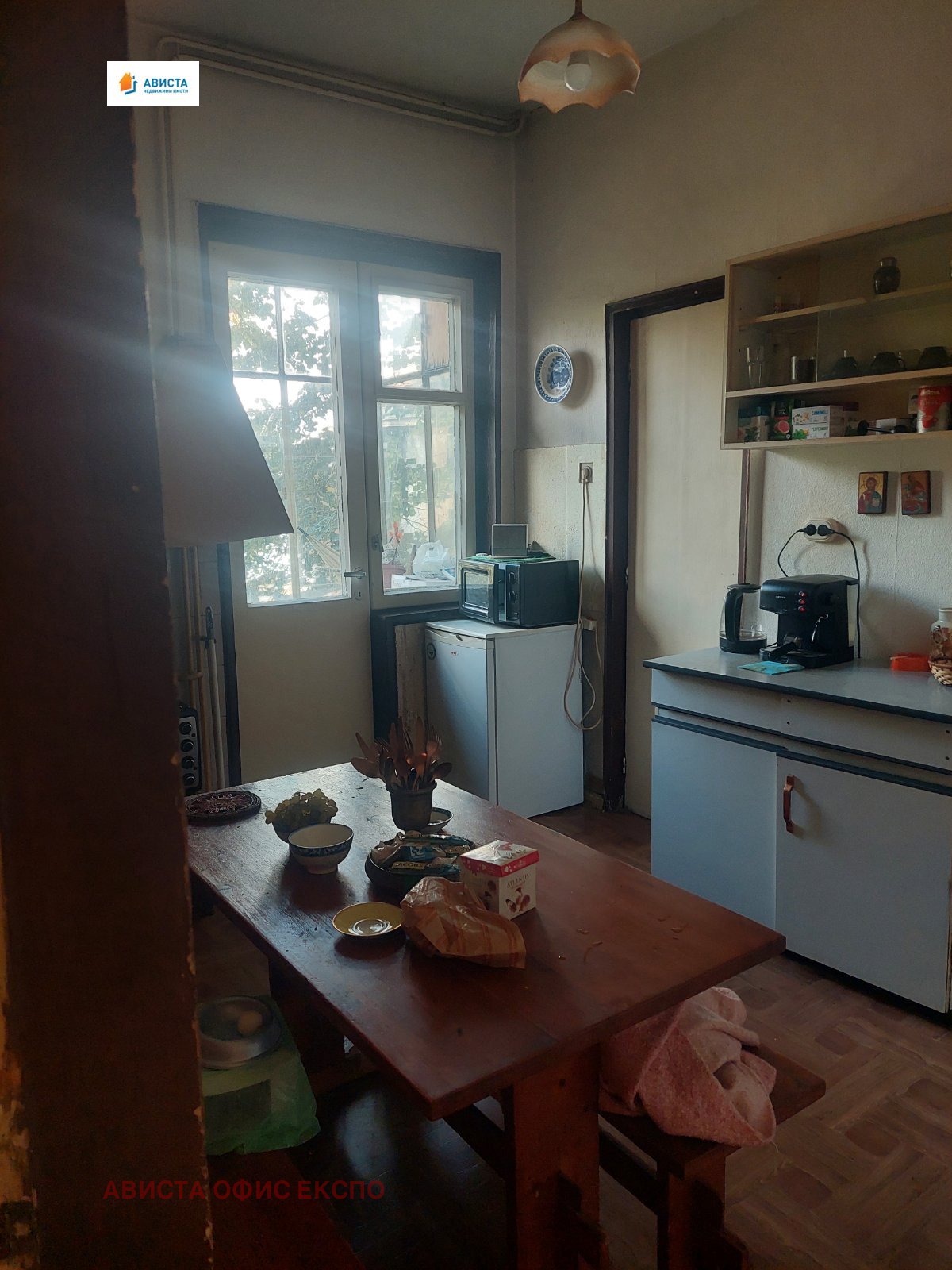 ���� ��� ���� ���� | Imot.bg � ����������� 3