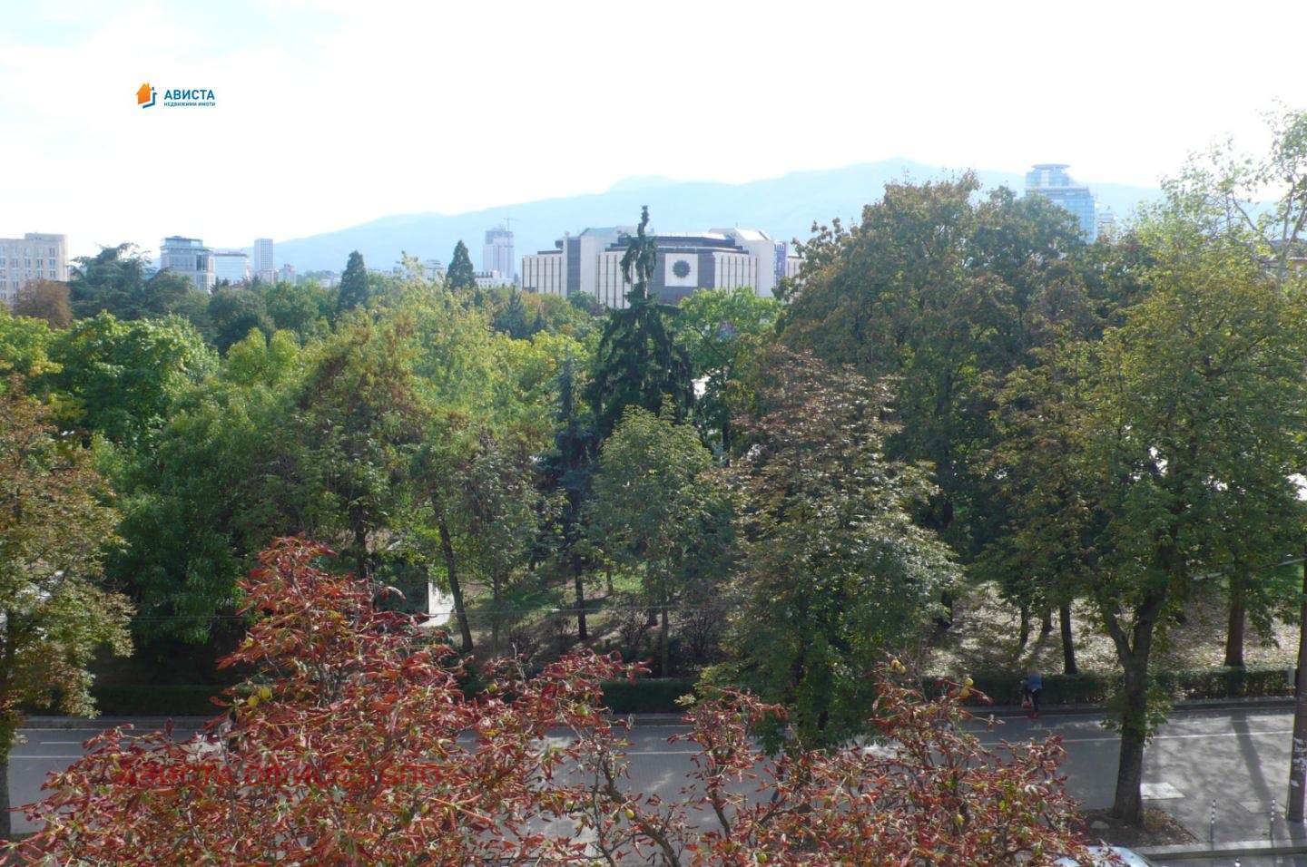 ���� ��� ���� ���� | Imot.bg � ����������� 2