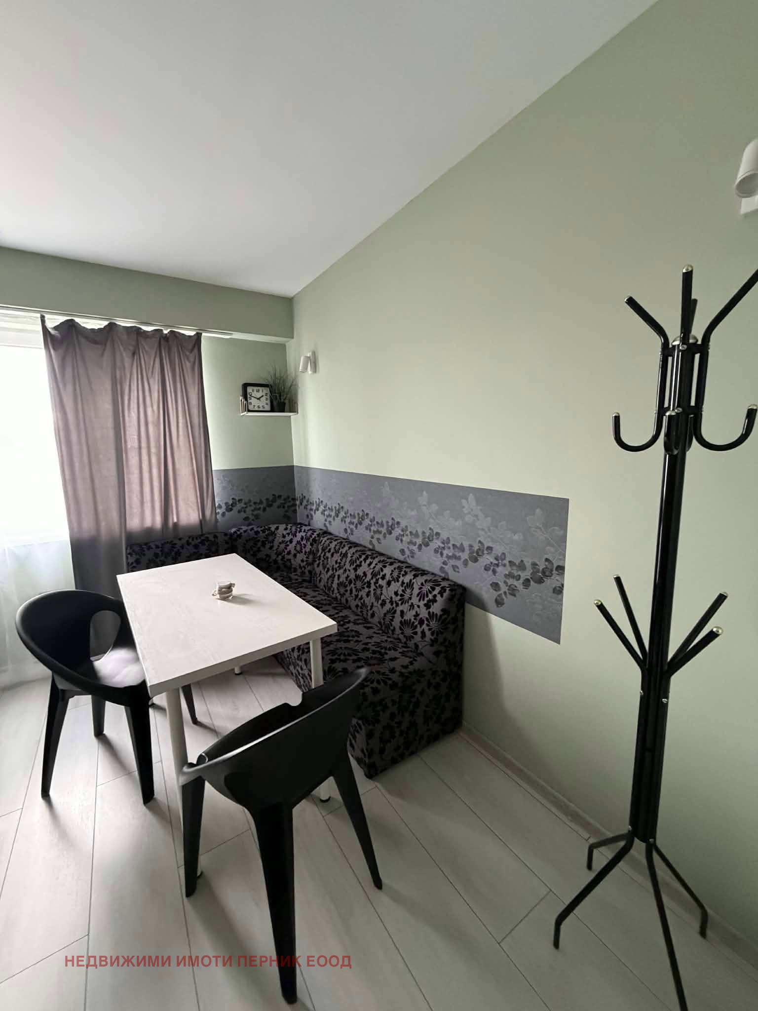 ���� ��� ���� 1-����� | Imot.bg � ����������� 7