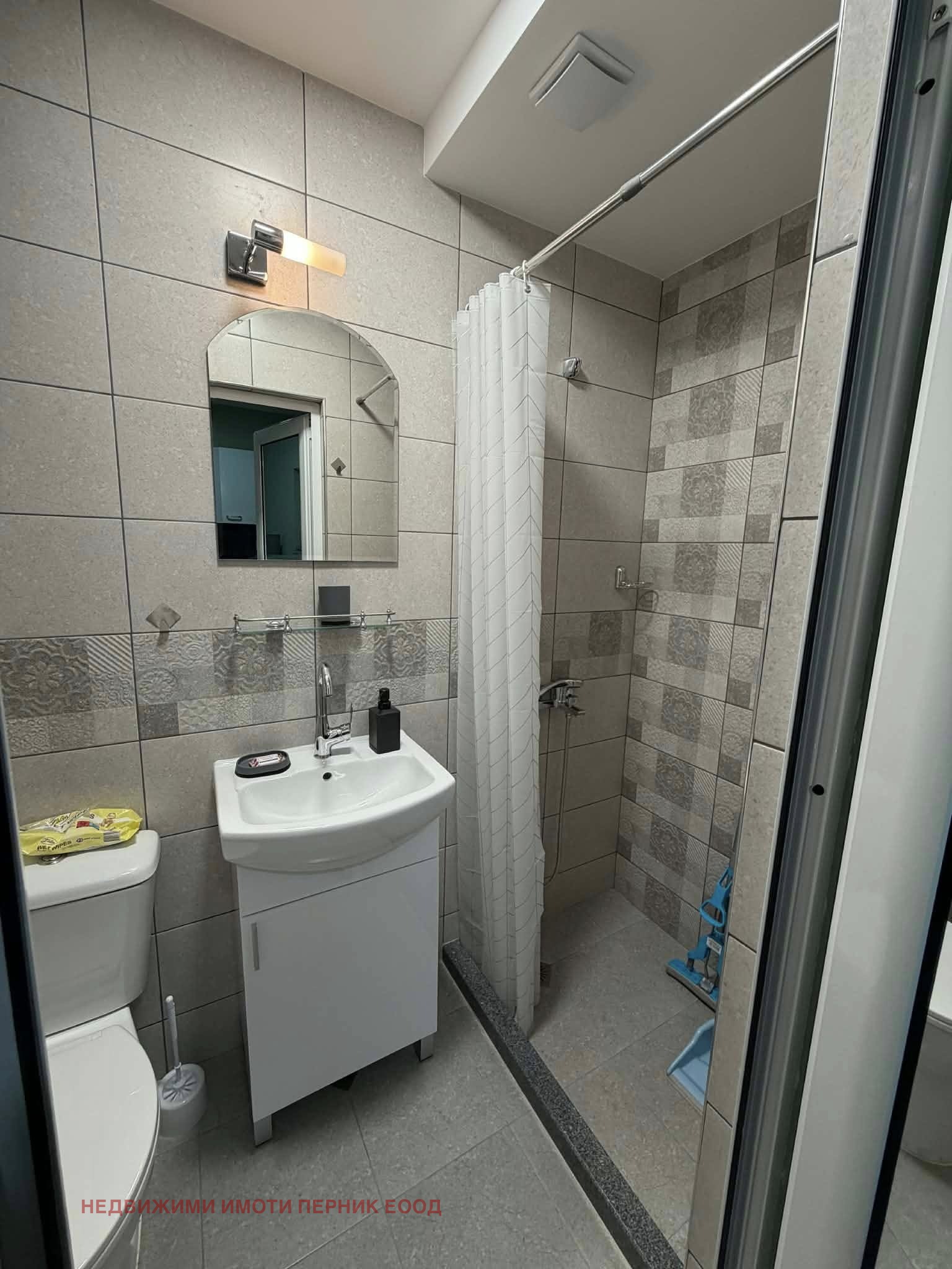 ���� ��� ���� 1-����� | Imot.bg � ����������� 8