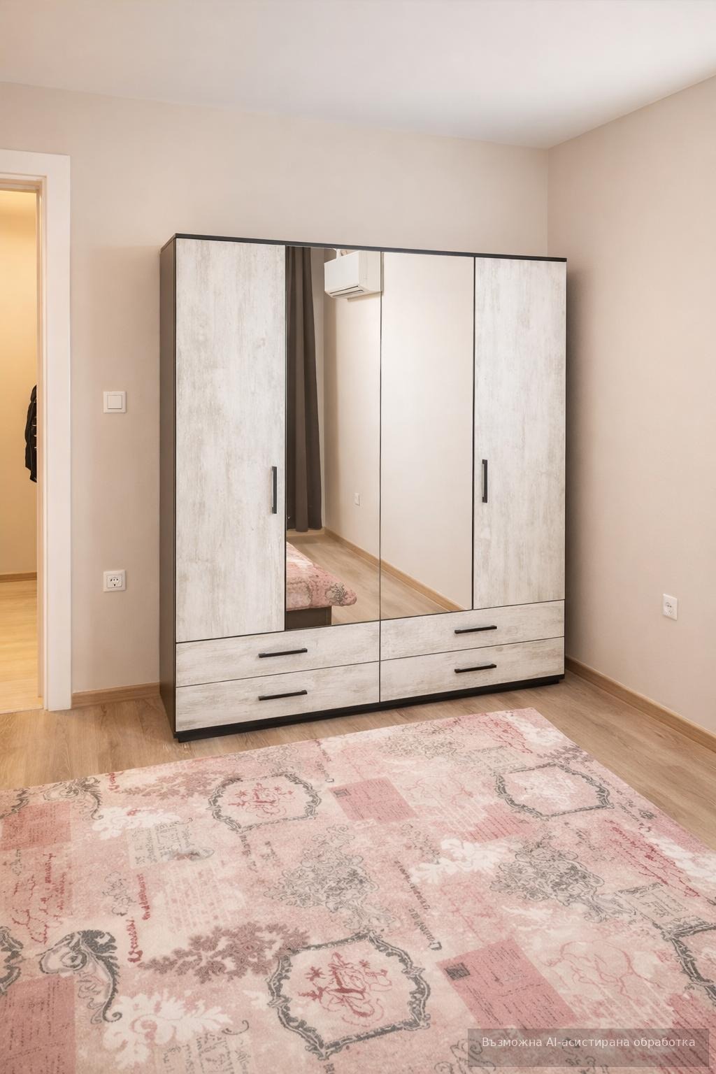 ���� ��� ���� 2-����� | Imot.bg � ����������� 4