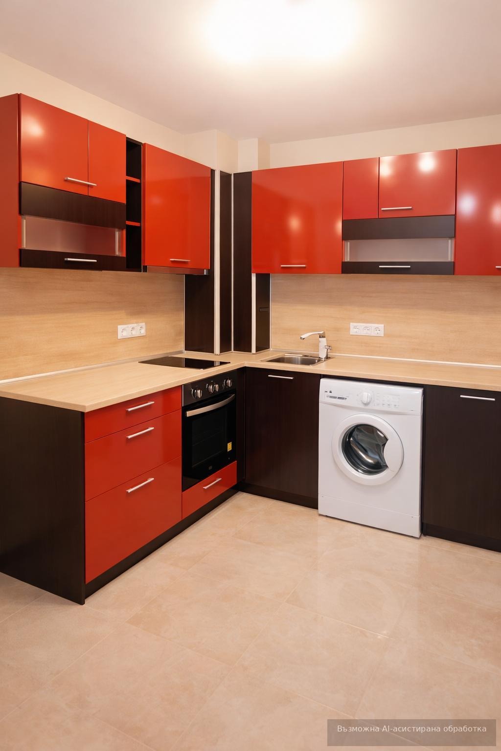 ���� ��� ���� 2-����� | Imot.bg � ����������� 1