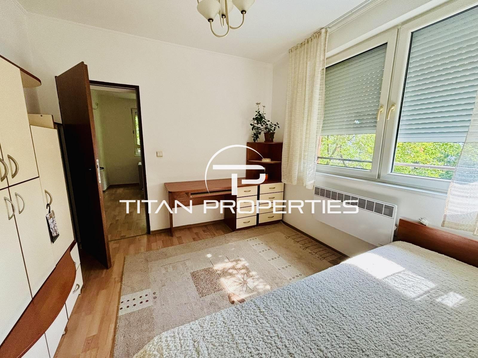 ���� ��� ���� 2-����� | Imot.bg � ����������� 4
