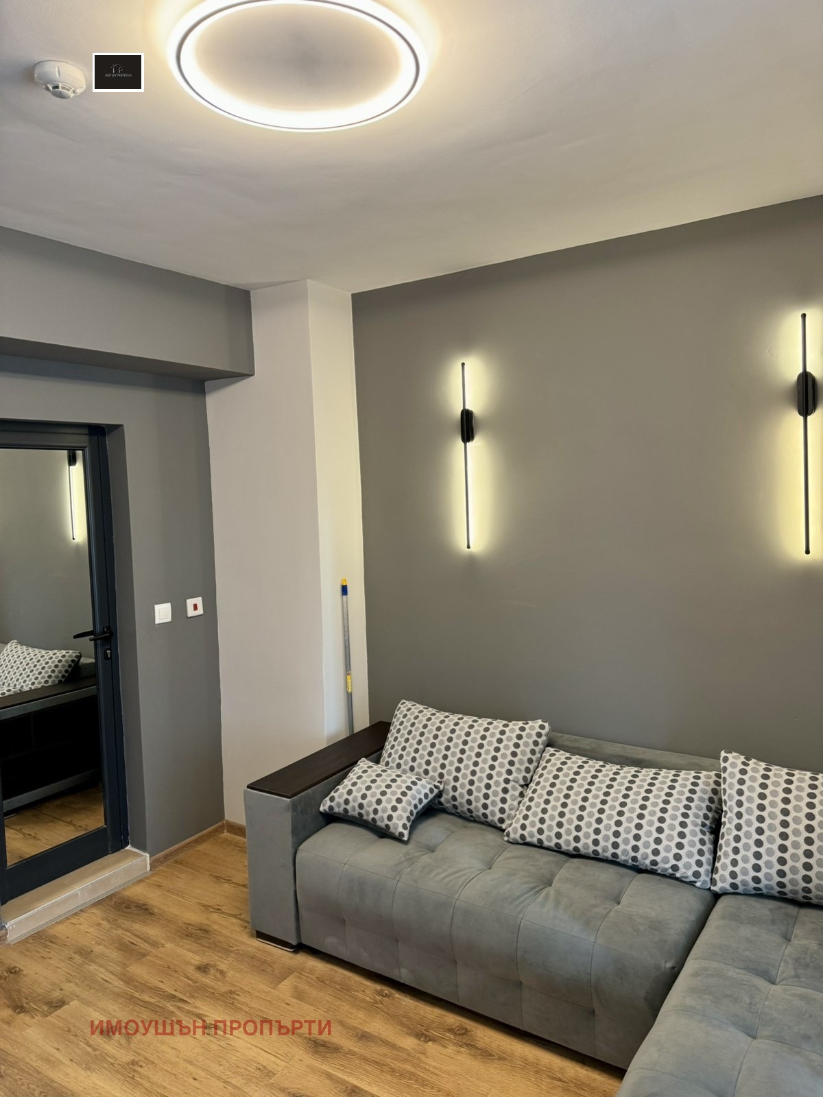 ���� ��� ���� 2-����� | Imot.bg � ����������� 3