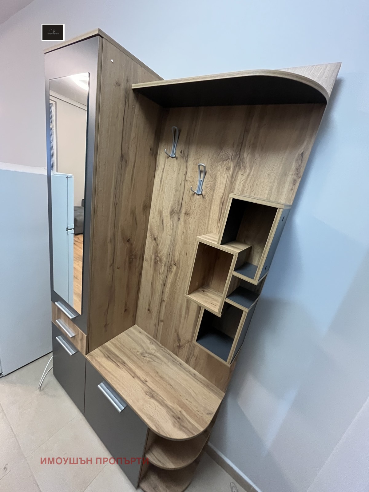 ���� ��� ���� 2-����� | Imot.bg � ����������� 8