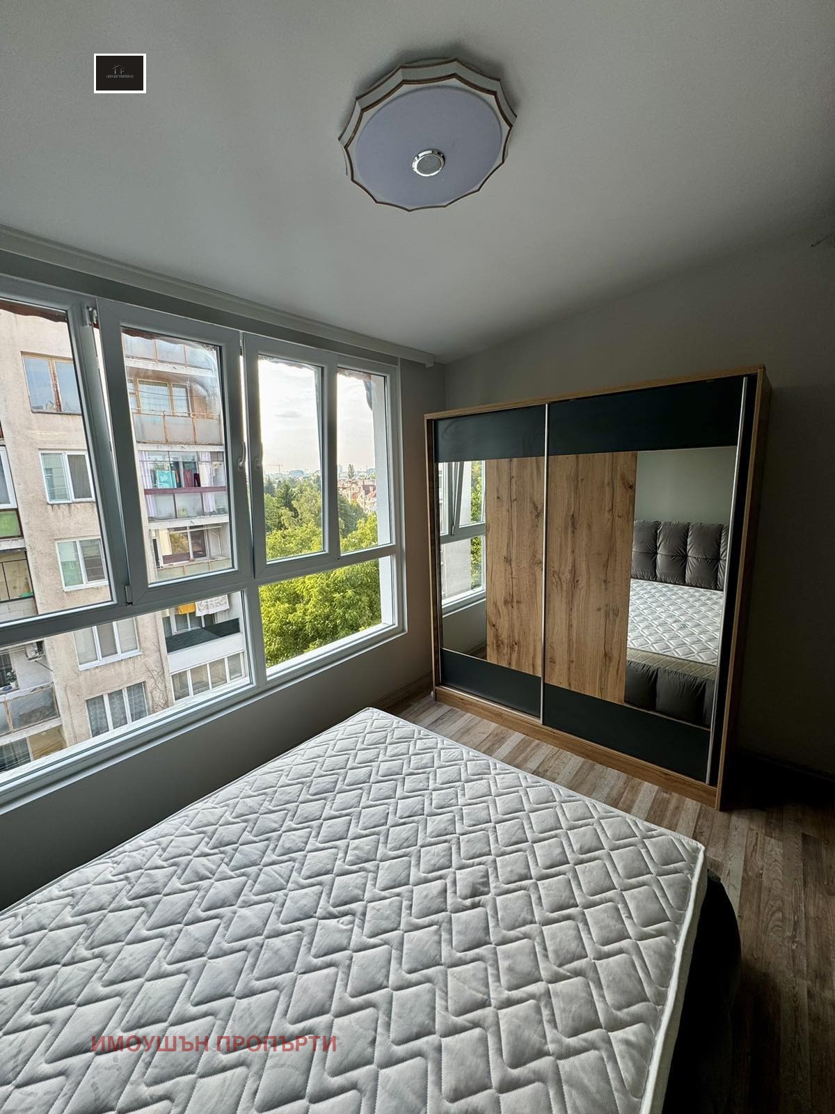 ���� ��� ���� 2-����� | Imot.bg � ����������� 7