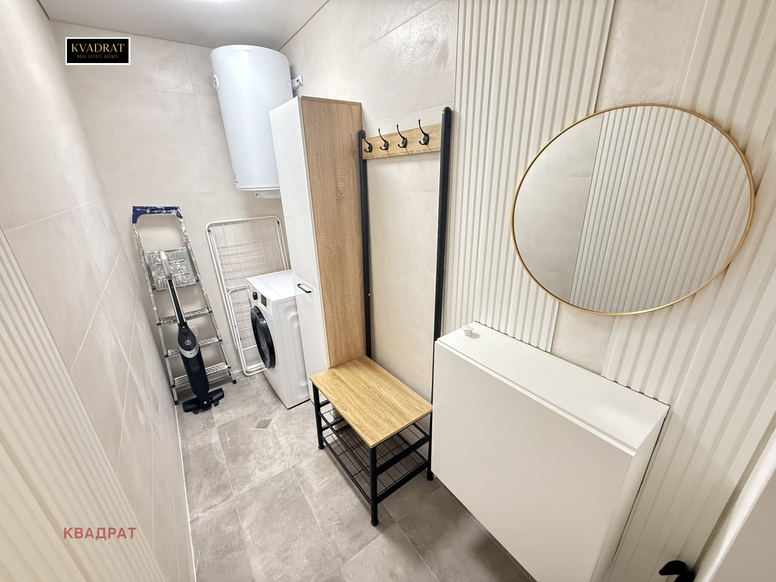 ���� ��� ���� 2-����� | Imot.bg � ����������� 10