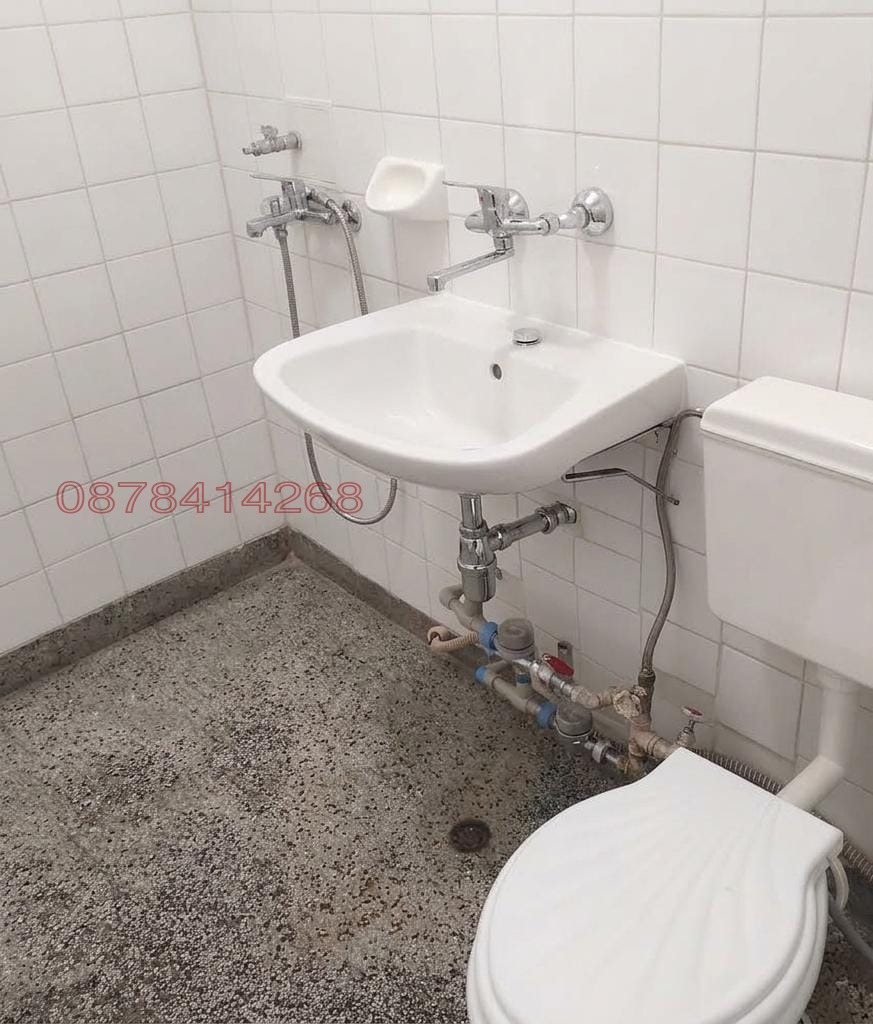 ���� ��� ���� 2-����� | Imot.bg � ����������� 5