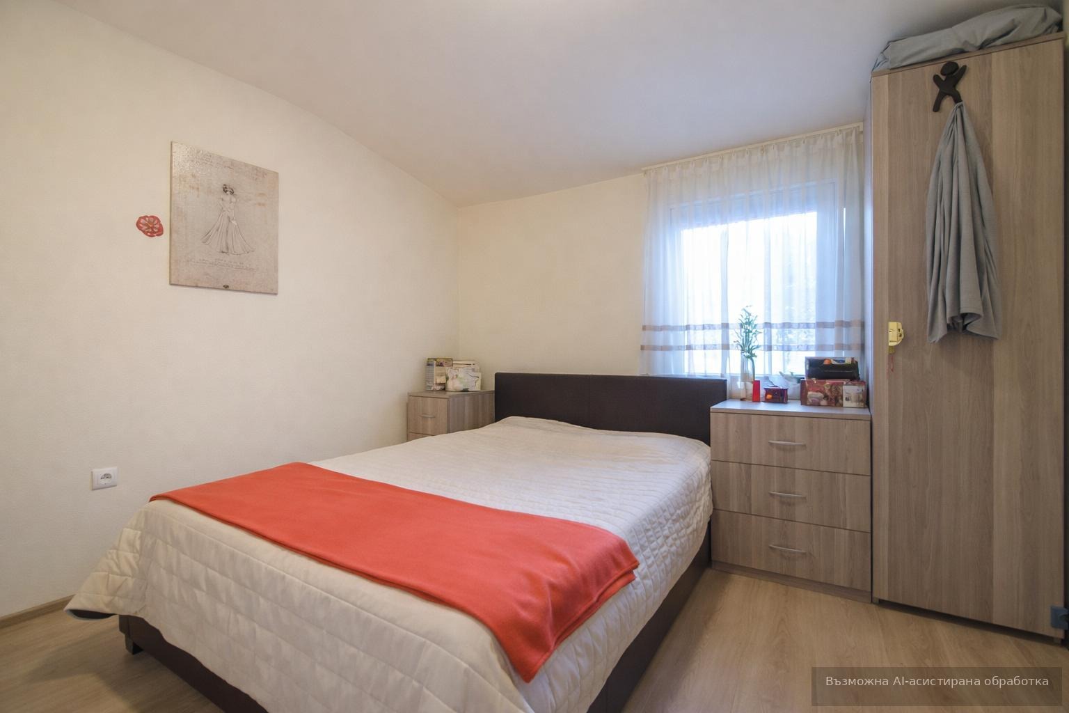 ���� ��� ���� 2-����� | Imot.bg � ����������� 3