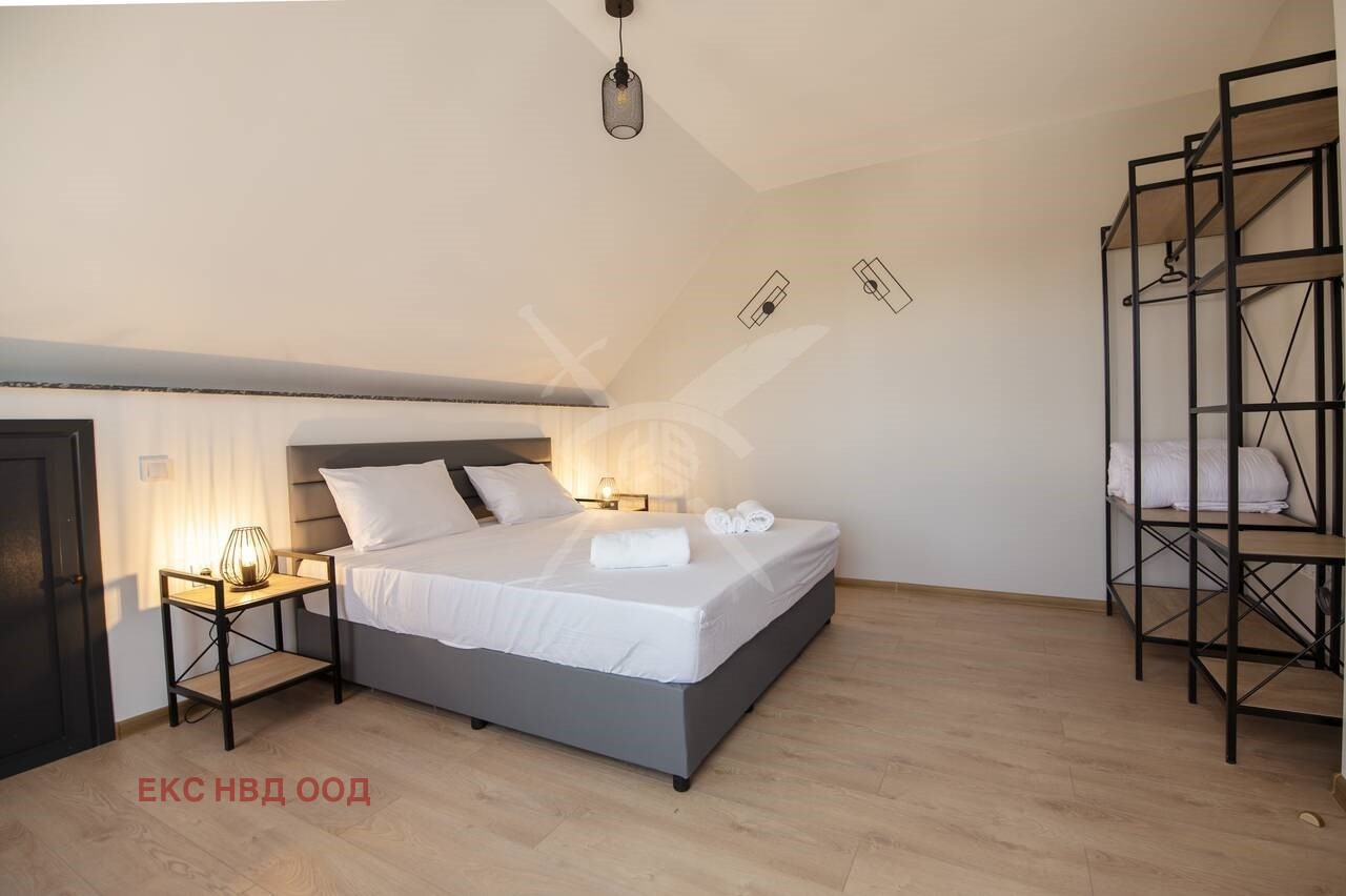 ���� ��� ���� 3-����� | Imot.bg � ����������� 4