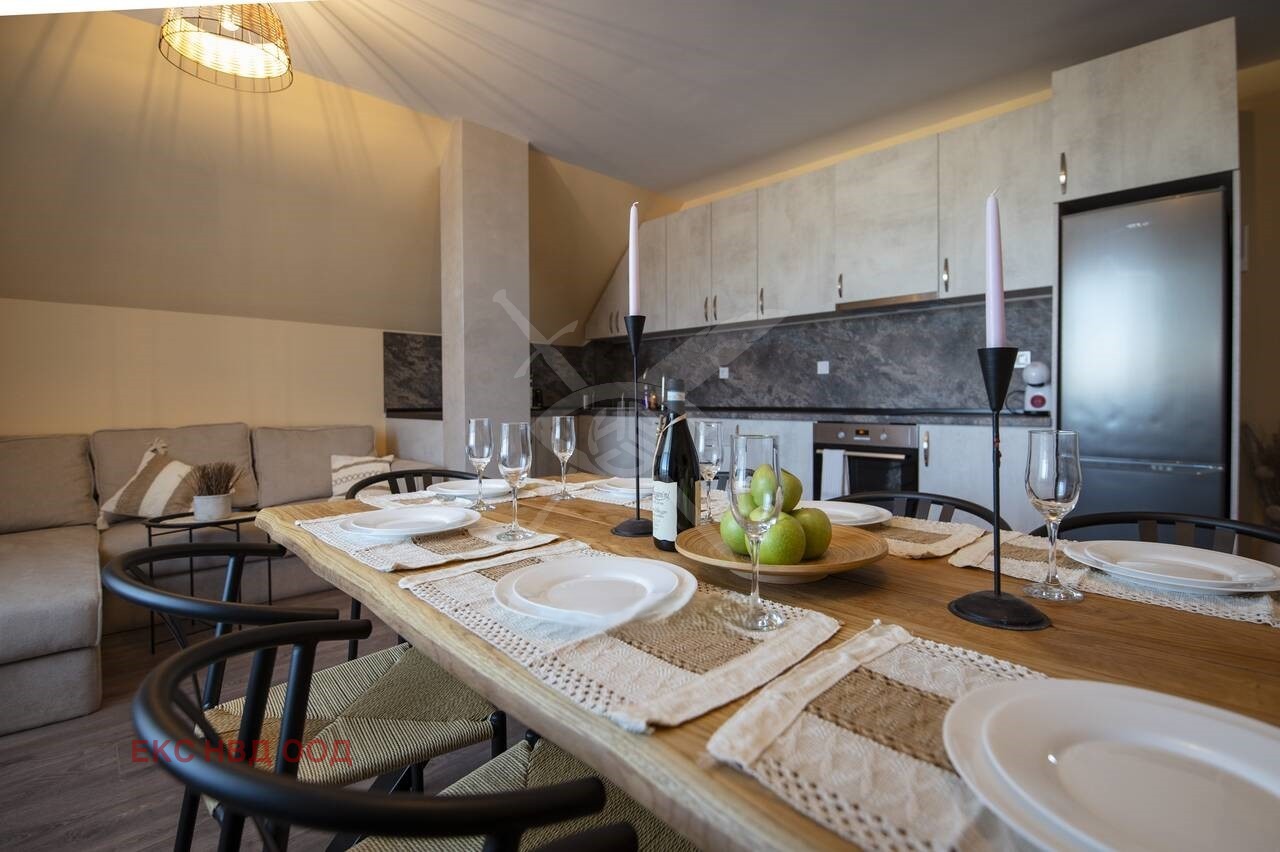 ���� ��� ���� 3-����� | Imot.bg � ����������� 1