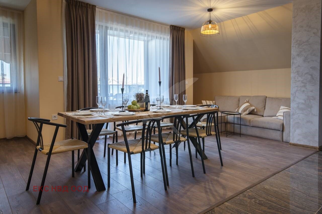 ���� ��� ���� 3-����� | Imot.bg � ����������� 11