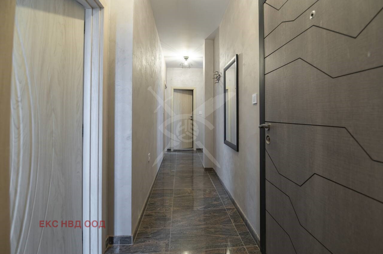 ���� ��� ���� 3-����� | Imot.bg � ����������� 10