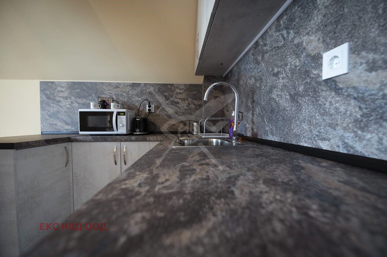 ���� ��� ���� 3-����� | Imot.bg � ����������� 12