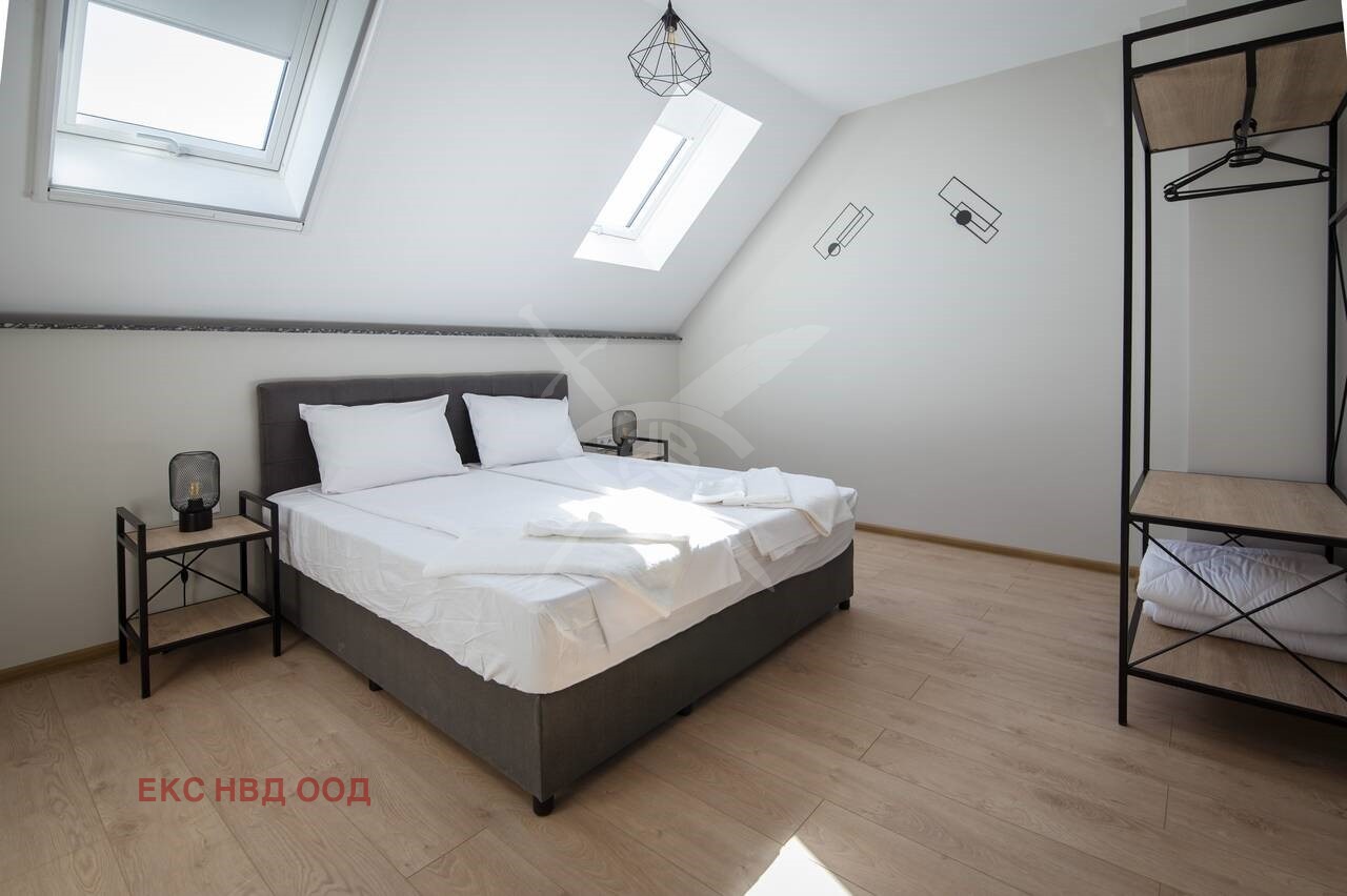 ���� ��� ���� 3-����� | Imot.bg � ����������� 9