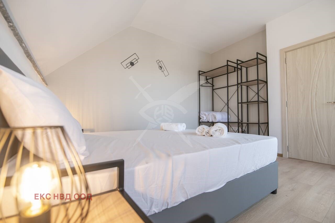 ���� ��� ���� 3-����� | Imot.bg � ����������� 5