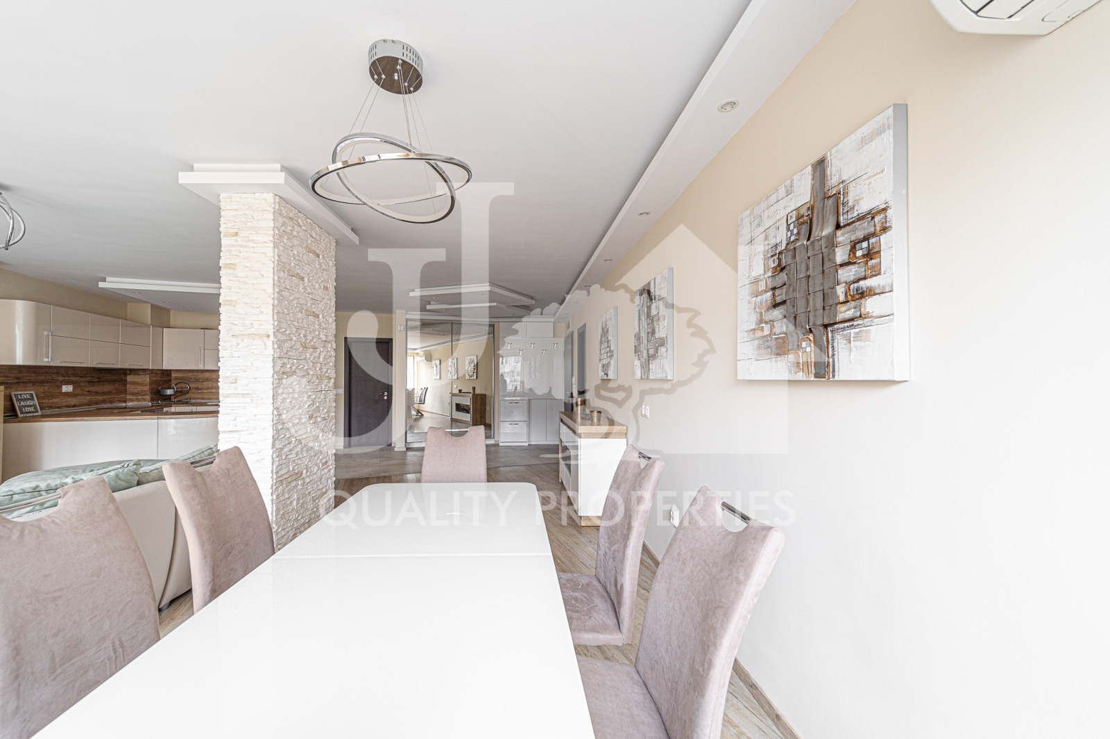 ���� ��� ���� 3-����� | Imot.bg � ����������� 8
