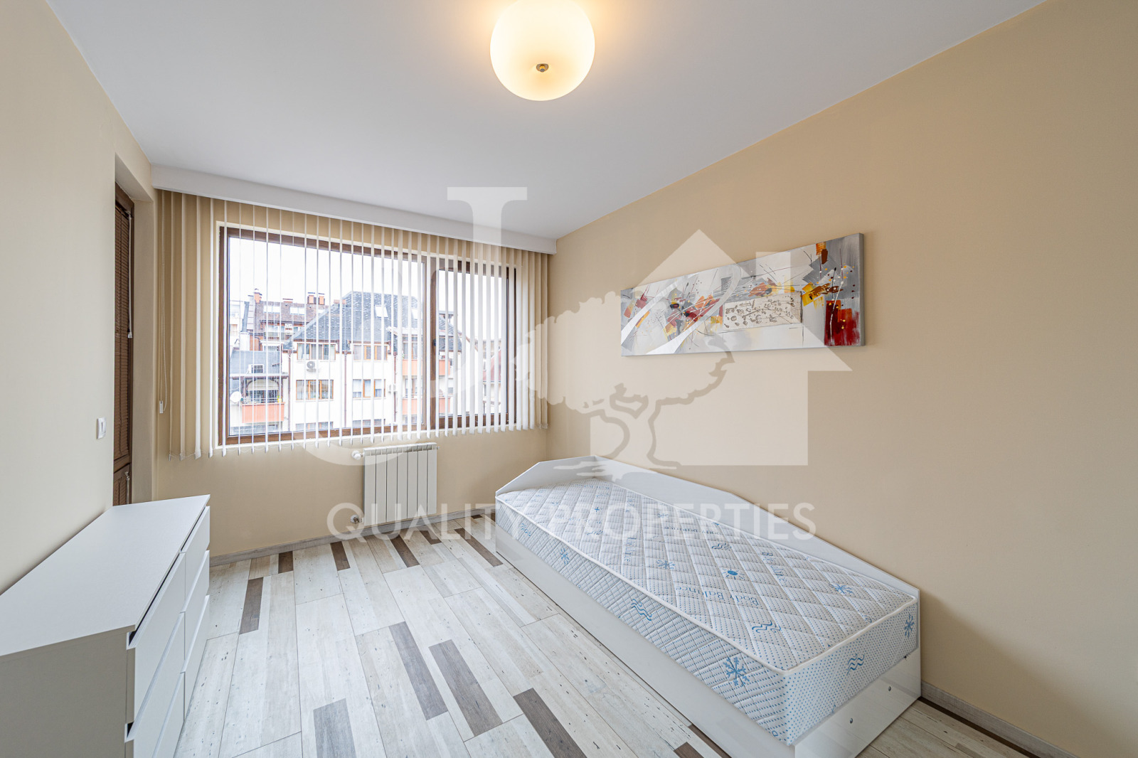 ���� ��� ���� 3-����� | Imot.bg � ����������� 12