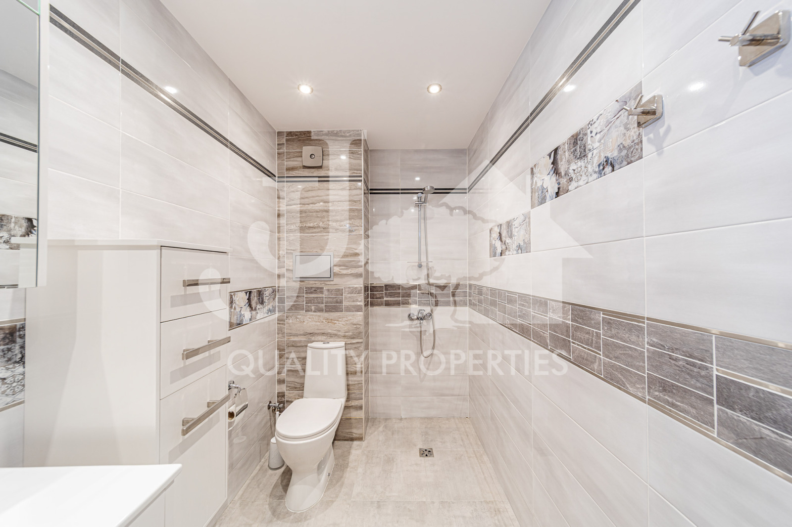 ���� ��� ���� 3-����� | Imot.bg � ����������� 14