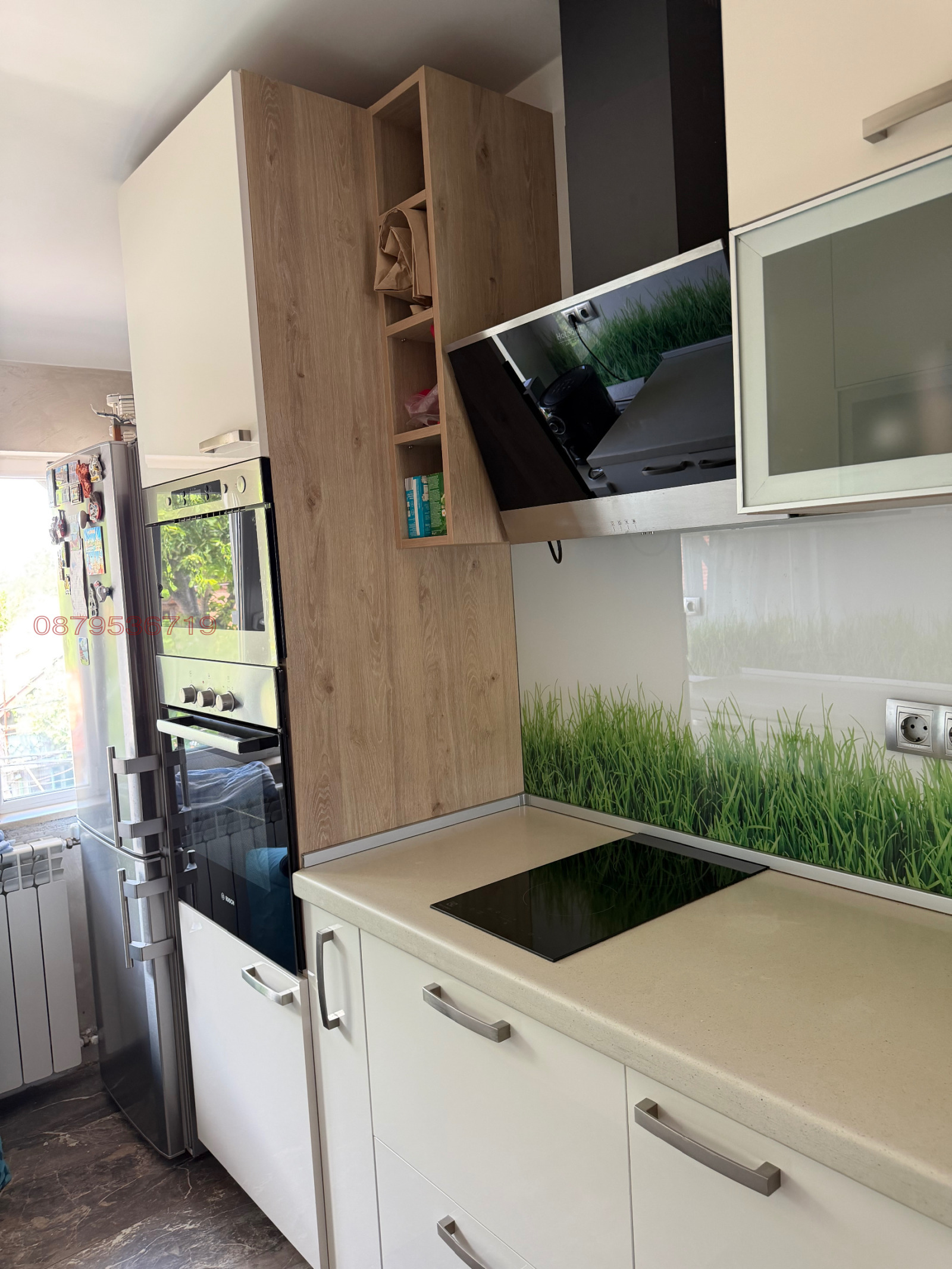 ���� ��� ���� 3-����� | Imot.bg � ����������� 8