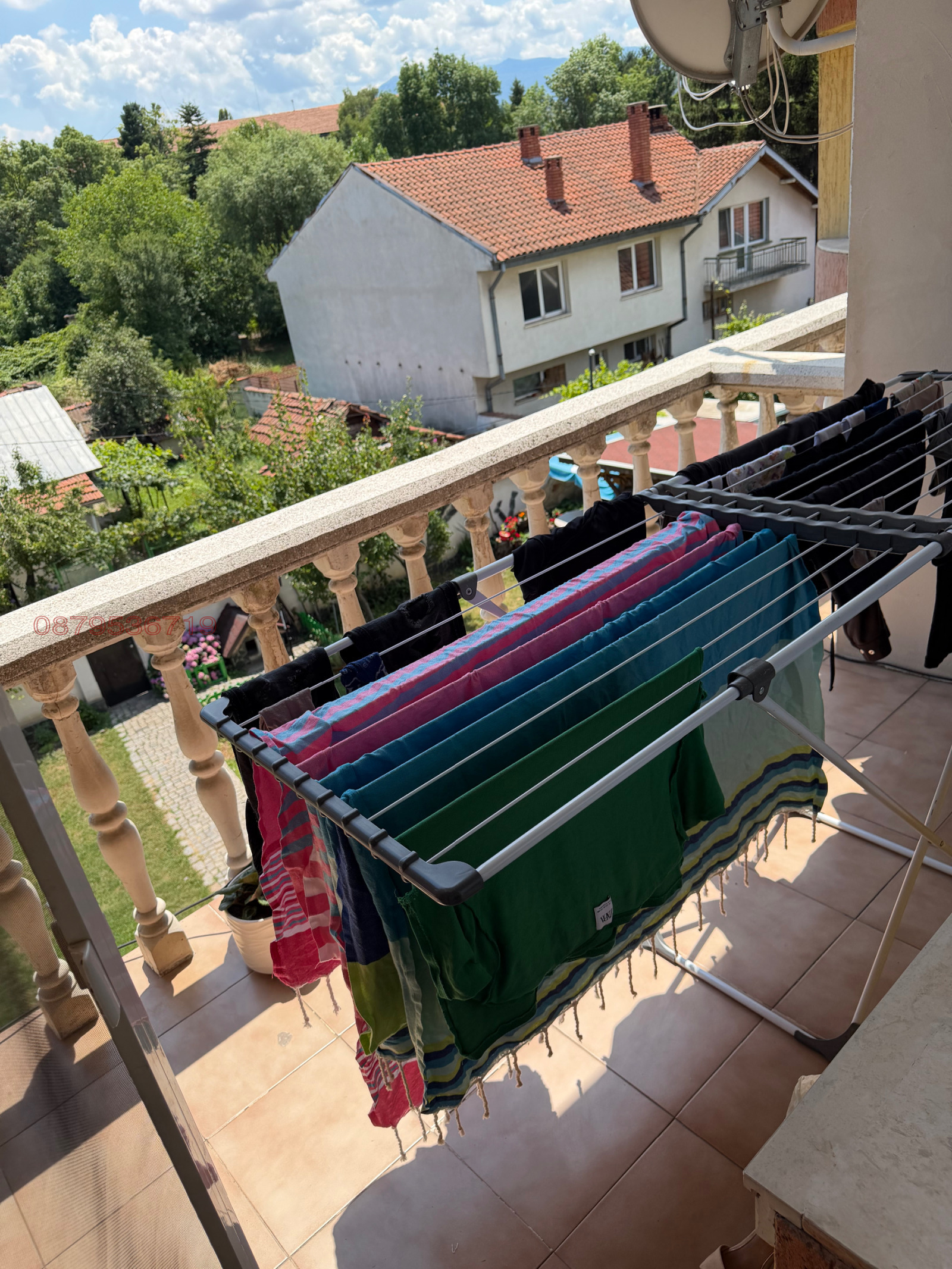 ���� ��� ���� 3-����� | Imot.bg � ����������� 9