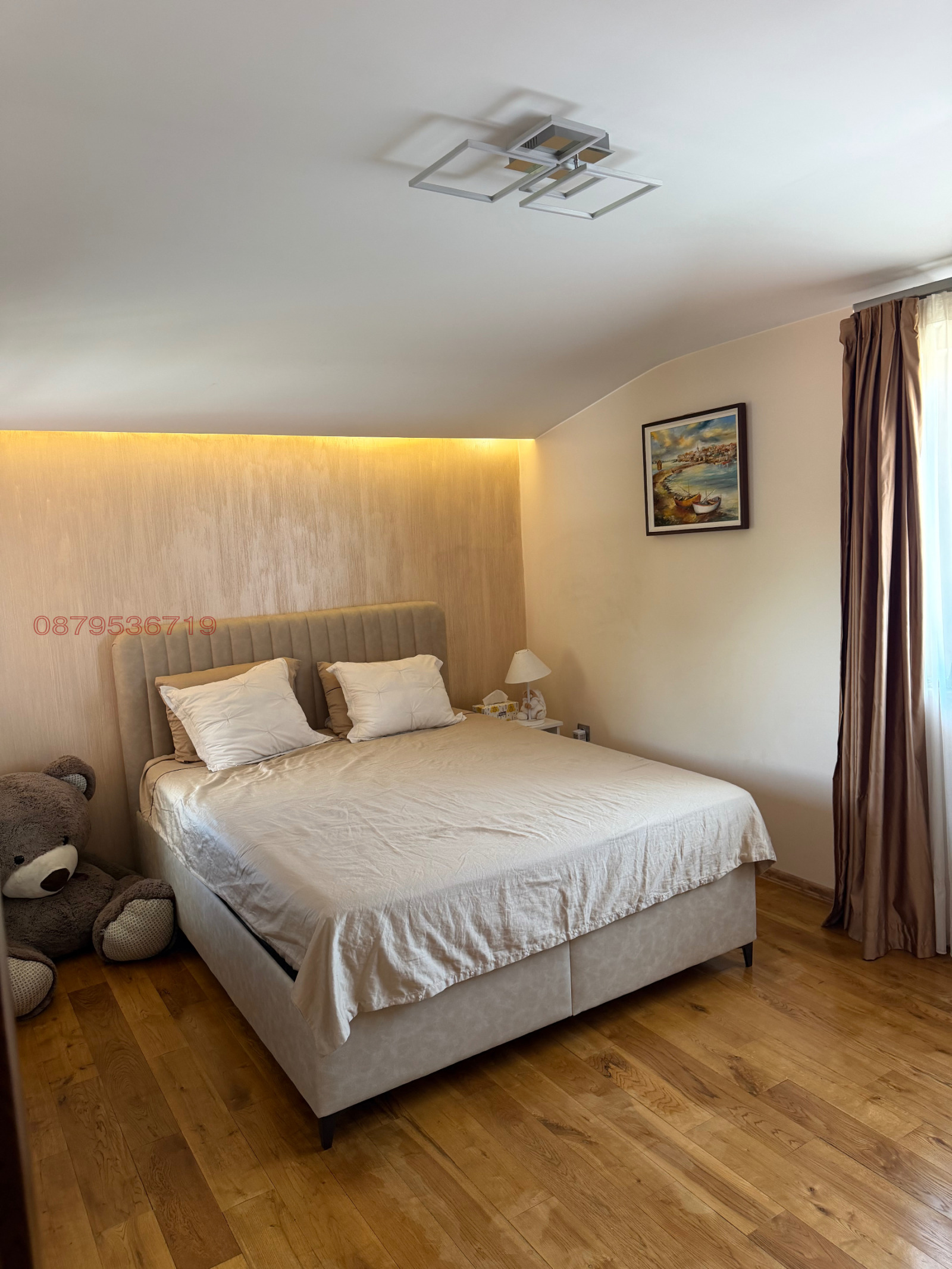 ���� ��� ���� 3-����� | Imot.bg � ����������� 12